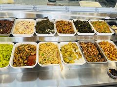 -张家湾·膳蹄(迎宾店)