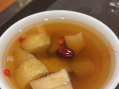 -再回首(西关木塔巷店)