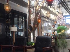 -Maan coffee漫咖啡(1905店)