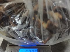 -张鸭子重庆特产卤味小吃(未来国际店)