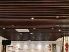 -便宜坊烤鸭店(贵园里店)
