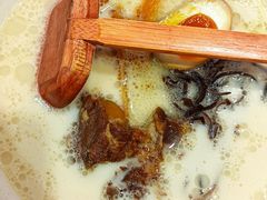-味千拉面(广州金沙永旺梦乐城店)