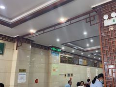 -冯氏吴山贡鹅(206国道店)