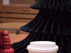 -凯德广场(武胜路店)