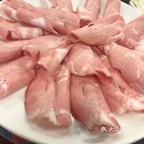 大冷天的就该吃火锅