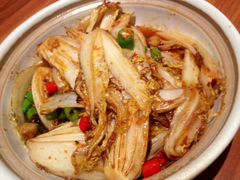 android_upload_pic-九转小磨·非遗东北菜(哈西万达店)