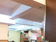 -潮镇老尾牛杂(环城西路店)