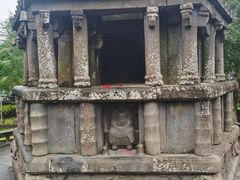 -美亭美榔姐妹塔