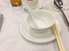 -港澳德兴火锅海鲜酒家(殷皇子店)