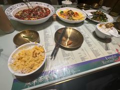 -凤来茶餐·粤菜馆(珠江新城店)