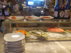 -盛宴标帜餐厅·亲子自助 (南昌喜来登酒店)