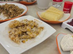 -潮悦牛肉火锅城(水贝店)