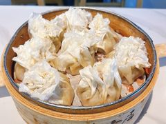 -真食净香居·内蒙稍麦(亚运村店)