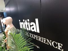 -砂之船奥莱(南京江宁店)