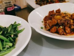 -舌尖上·霞浦滩涂海鲜·新闽菜(总店)
