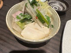 -九州酒场ひこぞう(2号店)