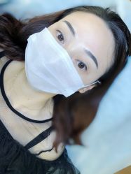 -薇漫里纹眉半永久连锁品牌
