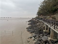 -平湖九龙山旅游度假区