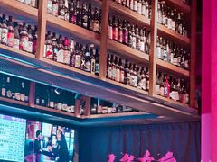 -牛啤堂精酿啤酒餐吧(五棵松华熙店)