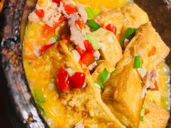 -大碗先生(万家丽店)