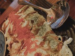 -坂吉屋·居酒屋深夜食堂(龙湖店)