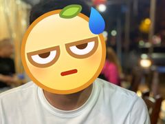 -袁大妈高原特色牦牛肉石棉烧烤(雅安店)