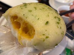 侨乡葱茸包-闽和南(深圳万象城店)