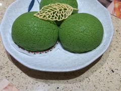 -点都德(奥体印象城店)