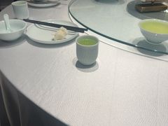 -锦庐道地川菜(来福士店)