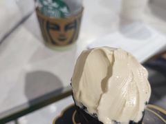 -麦当劳(小白楼店)