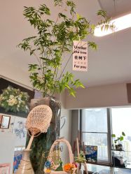 -故事馆手作综合体验馆