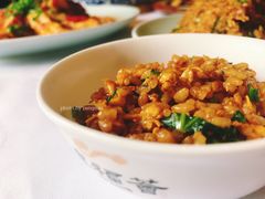 -卫鼎轩·家宴(水上公园店)