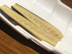 -安徽人家(奥体店)
