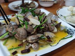 -正宗流钟锅子饼家常菜