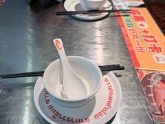 -小小集渔·泰式大排档(太古里香槟店)