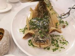 -岭南海晏楼(滨江东总店)