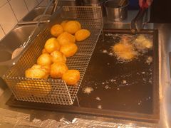 -乐乐姐超级土豆(中关村5号店)