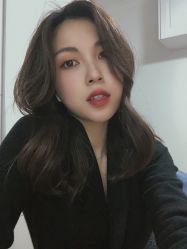 点击看大图 -SEBASTIAN塞巴斯汀