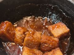 -甘家界牌柠檬鸭(青山店)