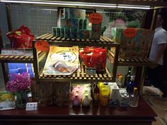 -皇饭儿·王润兴酒楼(河坊街店)