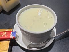 -仁信老铺(北滘店)