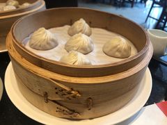 -鼎泰丰(国金店)