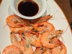 -皮包水(花都汇店)