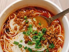 -金鼎轩(阜成门店)