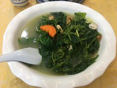 -九大簋家宴(晓港湾店)