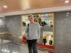 -马林斯基剧院
