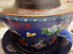 -东来顺饭庄(apm总店)