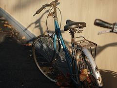 -颐和路民国时期公馆风貌区