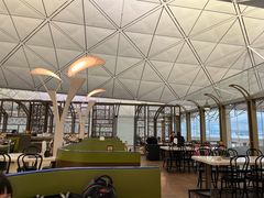 -翠华餐厅(香港国际机场店)