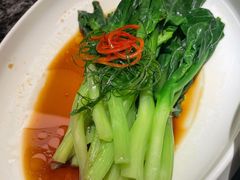 -桂花里·衢州菜·精酿餐吧(未来科技城万达广场店)